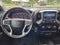 2021 Chevrolet Silverado 1500 RST All Star Edition