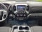 2021 Chevrolet Silverado 1500 RST All Star Edition