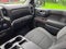 2021 Chevrolet Silverado 1500 RST All Star Edition