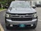 2021 Chevrolet Silverado 1500 RST All Star Edition