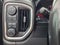 2021 Chevrolet Silverado 1500 RST All Star Edition