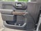 2021 Chevrolet Silverado 1500 RST All Star Edition