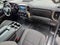 2021 Chevrolet Silverado 1500 RST All Star Edition