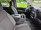 2021 Chevrolet Silverado 1500 RST All Star Edition