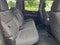 2021 Chevrolet Silverado 1500 RST All Star Edition