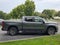2021 Chevrolet Silverado 1500 RST All Star Edition