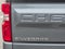 2021 Chevrolet Silverado 1500 RST All Star Edition