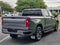 2021 Chevrolet Silverado 1500 RST All Star Edition