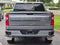 2021 Chevrolet Silverado 1500 RST All Star Edition