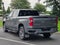2021 Chevrolet Silverado 1500 RST All Star Edition