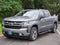 2021 Chevrolet Silverado 1500 RST All Star Edition
