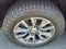 2022 Chevrolet Silverado 1500 LTD RST All Star Edition