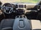 2022 Chevrolet Silverado 1500 LTD RST All Star Edition
