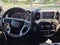 2022 Chevrolet Silverado 1500 LTD RST All Star Edition