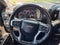 2022 Chevrolet Silverado 1500 LTD RST All Star Edition