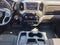 2022 Chevrolet Silverado 1500 LTD RST All Star Edition