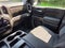 2022 Chevrolet Silverado 1500 LTD RST All Star Edition