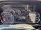 2022 Chevrolet Silverado 1500 LTD RST All Star Edition