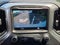 2022 Chevrolet Silverado 1500 LTD RST All Star Edition