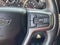 2022 Chevrolet Silverado 1500 LTD RST All Star Edition