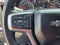 2022 Chevrolet Silverado 1500 LTD RST All Star Edition
