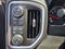 2022 Chevrolet Silverado 1500 LTD RST All Star Edition