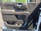 2022 Chevrolet Silverado 1500 LTD RST All Star Edition