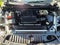 2022 Chevrolet Silverado 1500 LTD RST All Star Edition