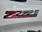 2022 Chevrolet Silverado 1500 LTD RST All Star Edition