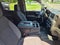 2022 Chevrolet Silverado 1500 LTD RST All Star Edition