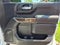 2022 Chevrolet Silverado 1500 LTD RST All Star Edition
