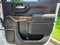 2022 Chevrolet Silverado 1500 LTD RST All Star Edition