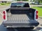 2022 Chevrolet Silverado 1500 LTD RST All Star Edition