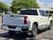 2022 Chevrolet Silverado 1500 LTD RST All Star Edition