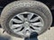 2022 Chevrolet Silverado 1500 LTD RST All Star Edition