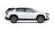 2027 Chevrolet Equinox FWD LT
