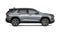 2027 Chevrolet Equinox FWD LT