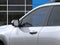 2026 Chevrolet Equinox Base