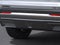 2026 Chevrolet Equinox Base