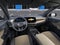 2026 Chevrolet Equinox Base