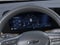 2026 Chevrolet Equinox Base