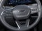 2026 Chevrolet Equinox Base