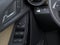 2026 Chevrolet Equinox Base