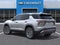 2026 Chevrolet Equinox Base