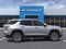2026 Chevrolet Equinox Base