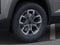 2026 Chevrolet Equinox Base
