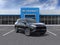 2026 Chevrolet Equinox Base