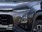 2026 Chevrolet Equinox Base