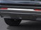 2026 Chevrolet Equinox Base