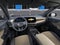 2026 Chevrolet Equinox Base